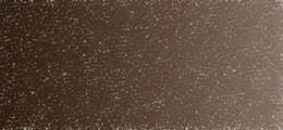 Темно-коричневый (Венге) цвет обоев, стен