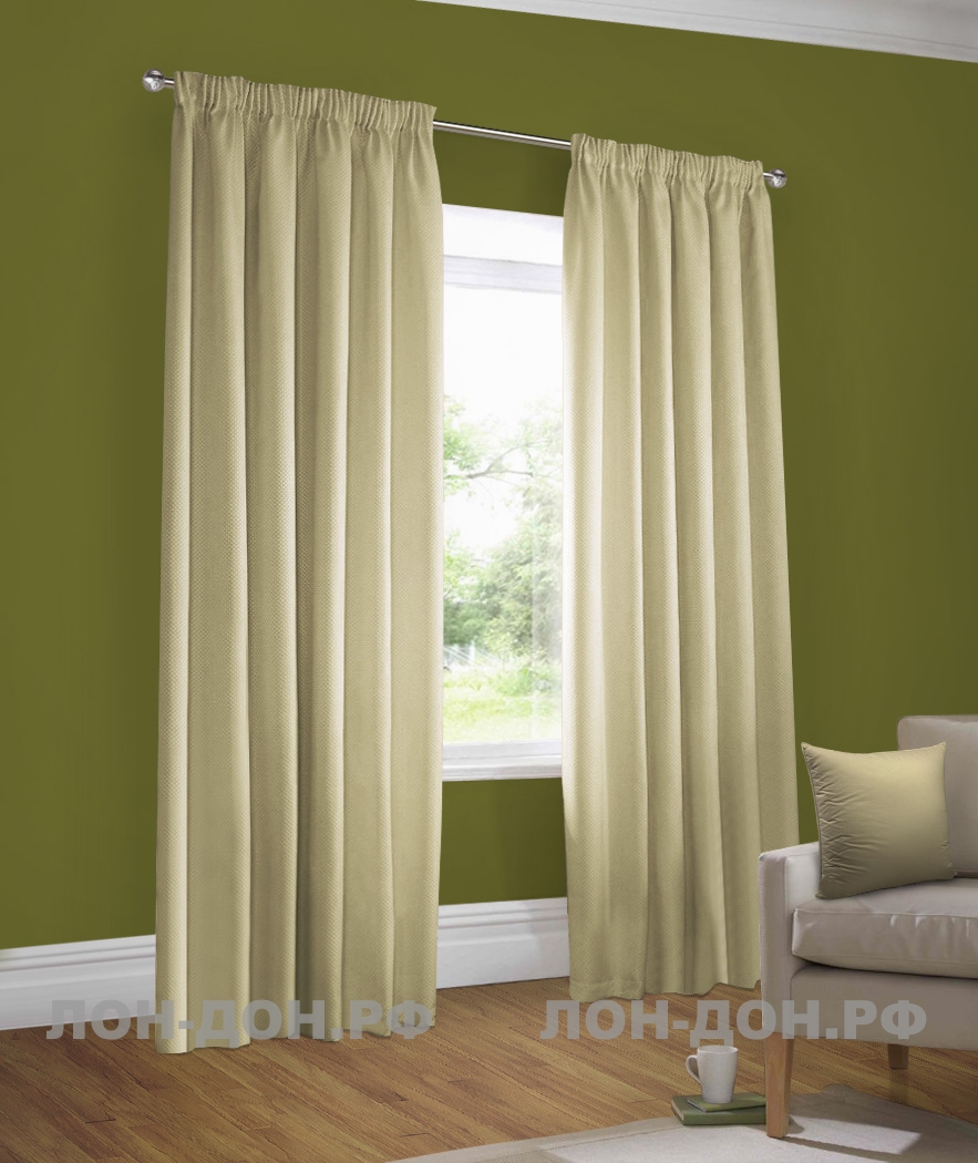 Olive%20wall%20white%20curtains%20with%20a%20greenish%20tinge