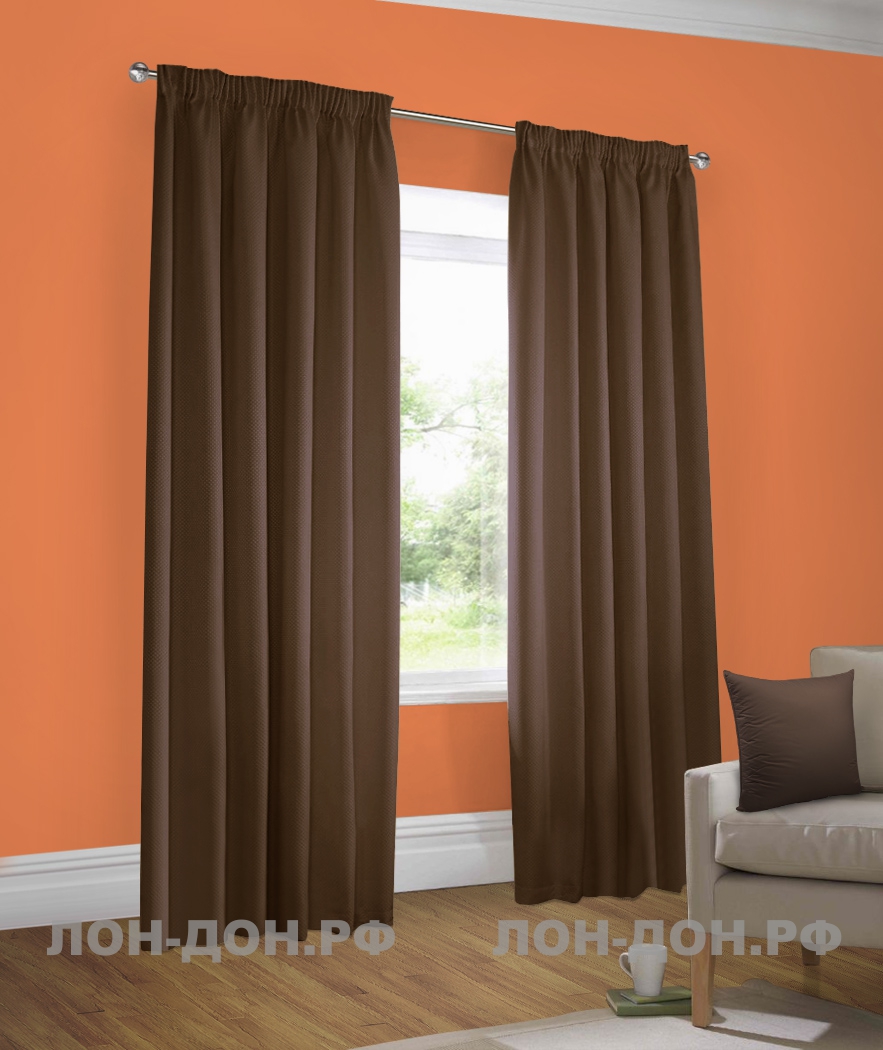 Orange%20walls%20and%20chocolate%20curtains